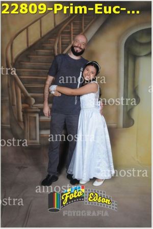 22809-Prim-Euc-Pep-Socorro-22-11-2025