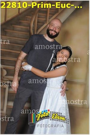 22810-Prim-Euc-Pep-Socorro-22-11-2025