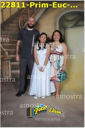 22811-Prim-Euc-Pep-Socorro-22-11-2025