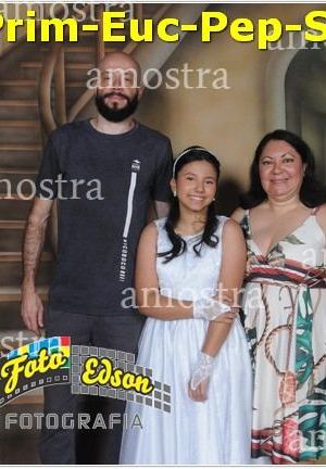 22812-Prim-Euc-Pep-Socorro-22-11-2025