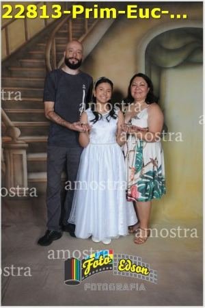 22813-Prim-Euc-Pep-Socorro-22-11-2025