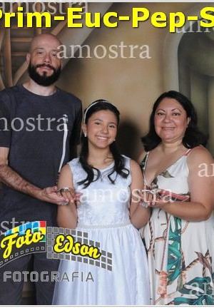 22814-Prim-Euc-Pep-Socorro-22-11-2025