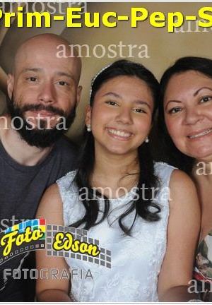 22815-Prim-Euc-Pep-Socorro-22-11-2025