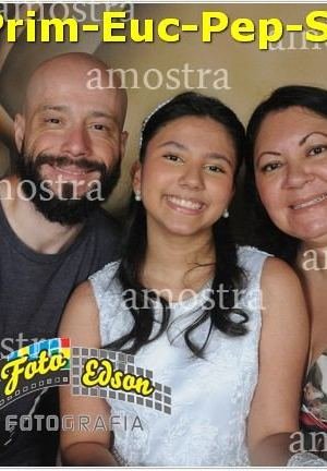 22816-Prim-Euc-Pep-Socorro-22-11-2025