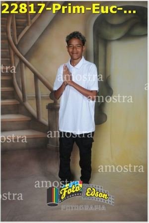 22817-Prim-Euc-Pep-Socorro-22-11-2025