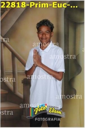 22818-Prim-Euc-Pep-Socorro-22-11-2025