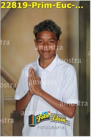 22819-Prim-Euc-Pep-Socorro-22-11-2025