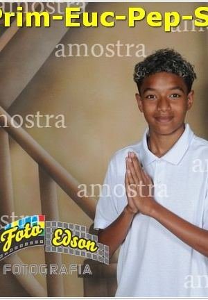 22820-Prim-Euc-Pep-Socorro-22-11-2025