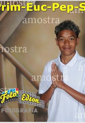 22820-Prim-Euc-Pep-Socorro-22-11-2025