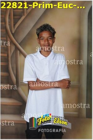 22821-Prim-Euc-Pep-Socorro-22-11-2025