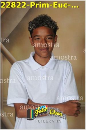 22822-Prim-Euc-Pep-Socorro-22-11-2025