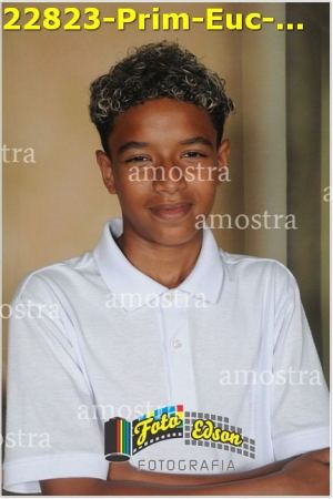 22823-Prim-Euc-Pep-Socorro-22-11-2025