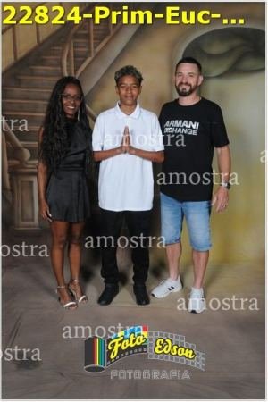 22824-Prim-Euc-Pep-Socorro-22-11-2025