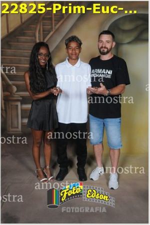 22825-Prim-Euc-Pep-Socorro-22-11-2025