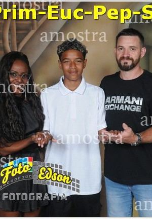 22826-Prim-Euc-Pep-Socorro-22-11-2025