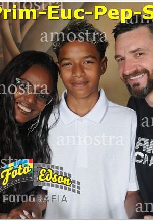 22827-Prim-Euc-Pep-Socorro-22-11-2025