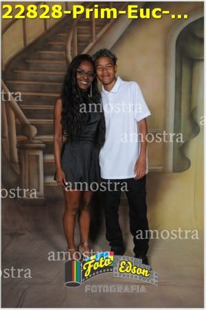 22828-Prim-Euc-Pep-Socorro-22-11-2025