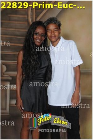 22829-Prim-Euc-Pep-Socorro-22-11-2025