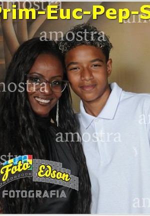 22830-Prim-Euc-Pep-Socorro-22-11-2025