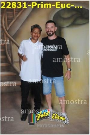 22831-Prim-Euc-Pep-Socorro-22-11-2025