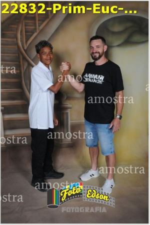 22832-Prim-Euc-Pep-Socorro-22-11-2025