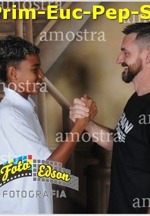 22833-Prim-Euc-Pep-Socorro-22-11-2025