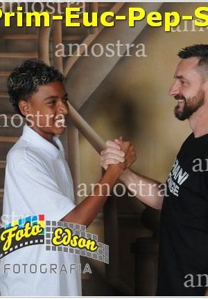 22834-Prim-Euc-Pep-Socorro-22-11-2025