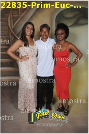 22835-Prim-Euc-Pep-Socorro-22-11-2025