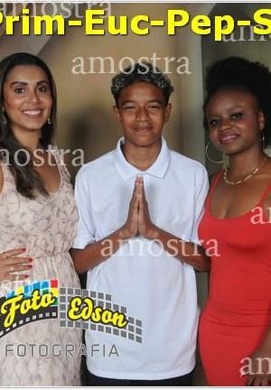 22836-Prim-Euc-Pep-Socorro-22-11-2025