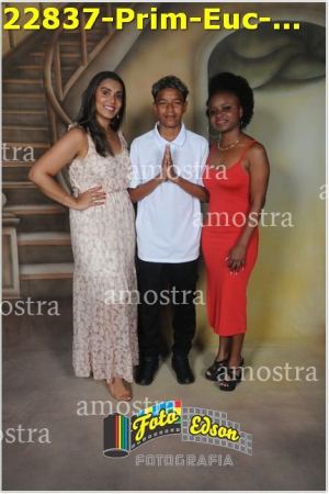 22837-Prim-Euc-Pep-Socorro-22-11-2025