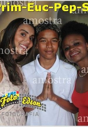 22838-Prim-Euc-Pep-Socorro-22-11-2025