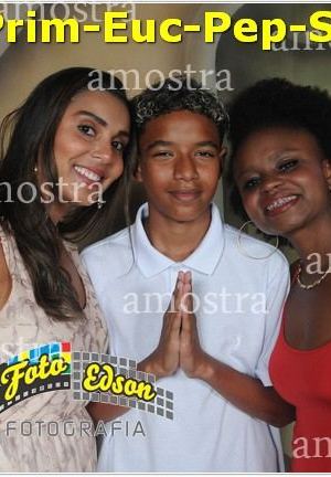 22838-Prim-Euc-Pep-Socorro-22-11-2025