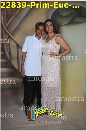 22839-Prim-Euc-Pep-Socorro-22-11-2025