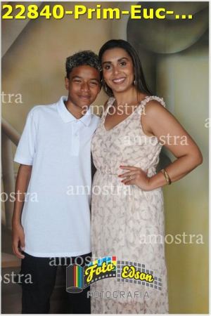 22840-Prim-Euc-Pep-Socorro-22-11-2025