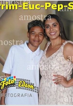 22841-Prim-Euc-Pep-Socorro-22-11-2025