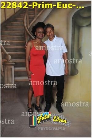 22842-Prim-Euc-Pep-Socorro-22-11-2025