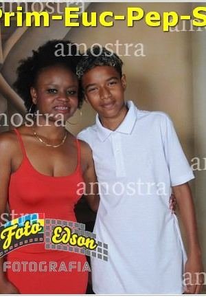 22844-Prim-Euc-Pep-Socorro-22-11-2025