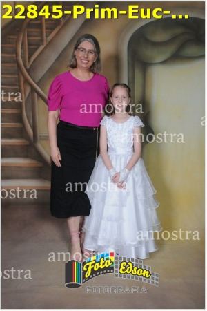 22845-Prim-Euc-Pep-Socorro-22-11-2025