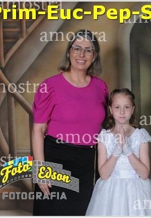 22846-Prim-Euc-Pep-Socorro-22-11-2025