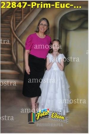 22847-Prim-Euc-Pep-Socorro-22-11-2025