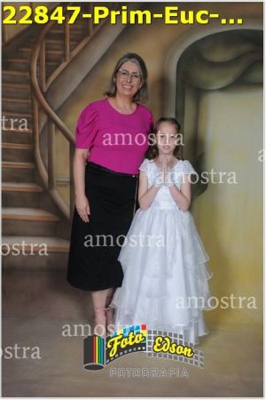 22847-Prim-Euc-Pep-Socorro-22-11-2025