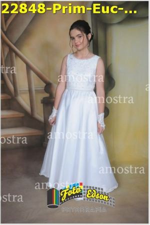 22848-Prim-Euc-Pep-Socorro-22-11-2025