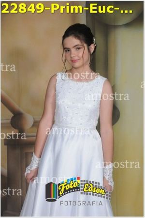 22849-Prim-Euc-Pep-Socorro-22-11-2025