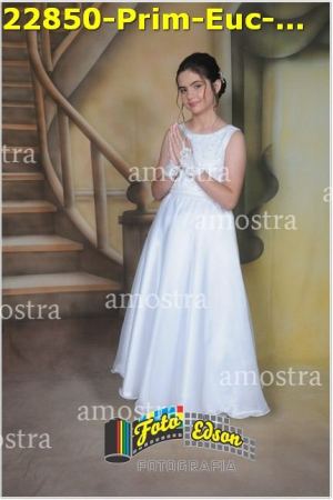 22850-Prim-Euc-Pep-Socorro-22-11-2025