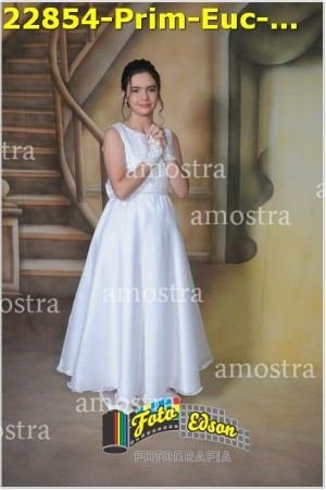 22854-Prim-Euc-Pep-Socorro-22-11-2025