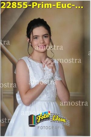 22855-Prim-Euc-Pep-Socorro-22-11-2025