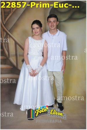 22857-Prim-Euc-Pep-Socorro-22-11-2025