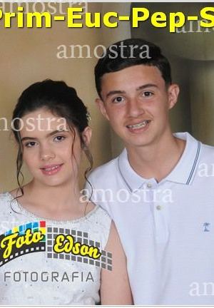 22858-Prim-Euc-Pep-Socorro-22-11-2025