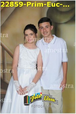 22859-Prim-Euc-Pep-Socorro-22-11-2025