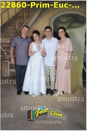 22860-Prim-Euc-Pep-Socorro-22-11-2025